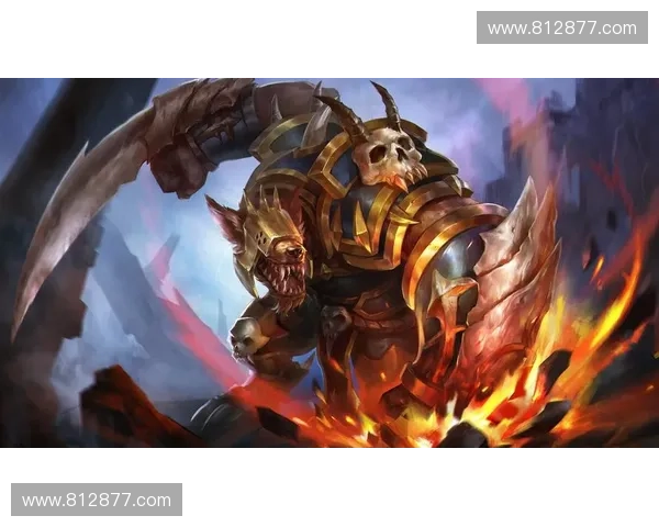 超神英雄解说：深入解析游戏策略与角色技能，助力玩家全面提升战斗技巧