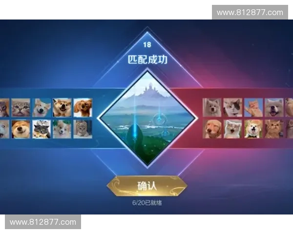 风暴英雄全新战术解析：提升操作技巧与团队协作的终极指南